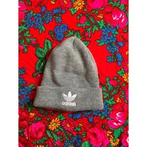 Adidas Beanie